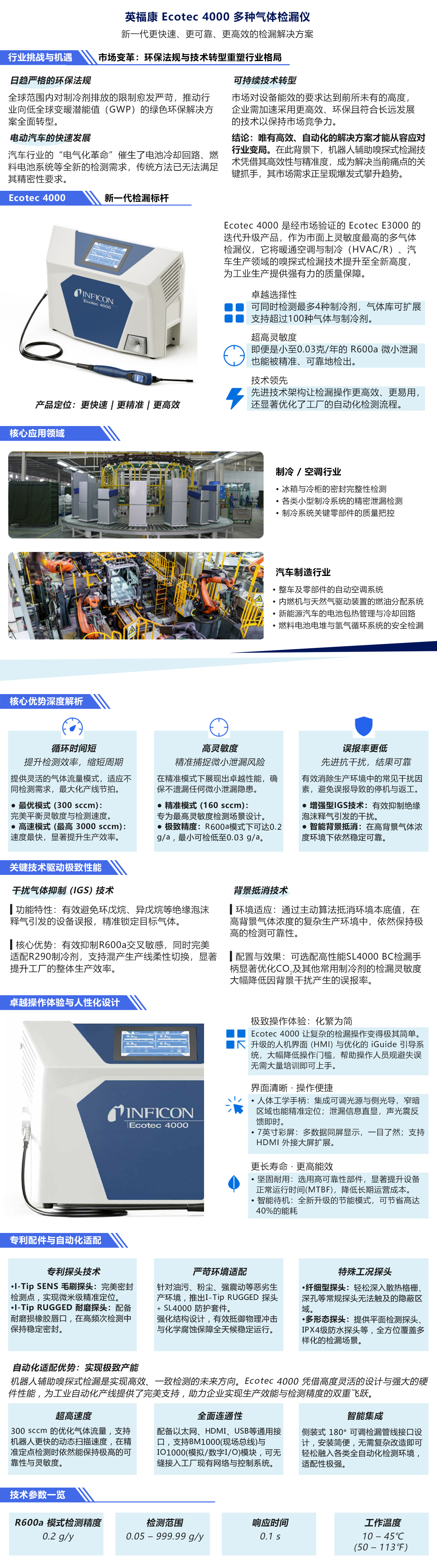 Ecotec 4000应用方案.jpg